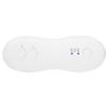 Portable Wireless Sleep Aid Machine 3 Gears Adjustment Fast Asleep Sleep Support Machine