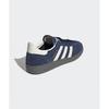 Adidas Handball Spezial   Navy If7087