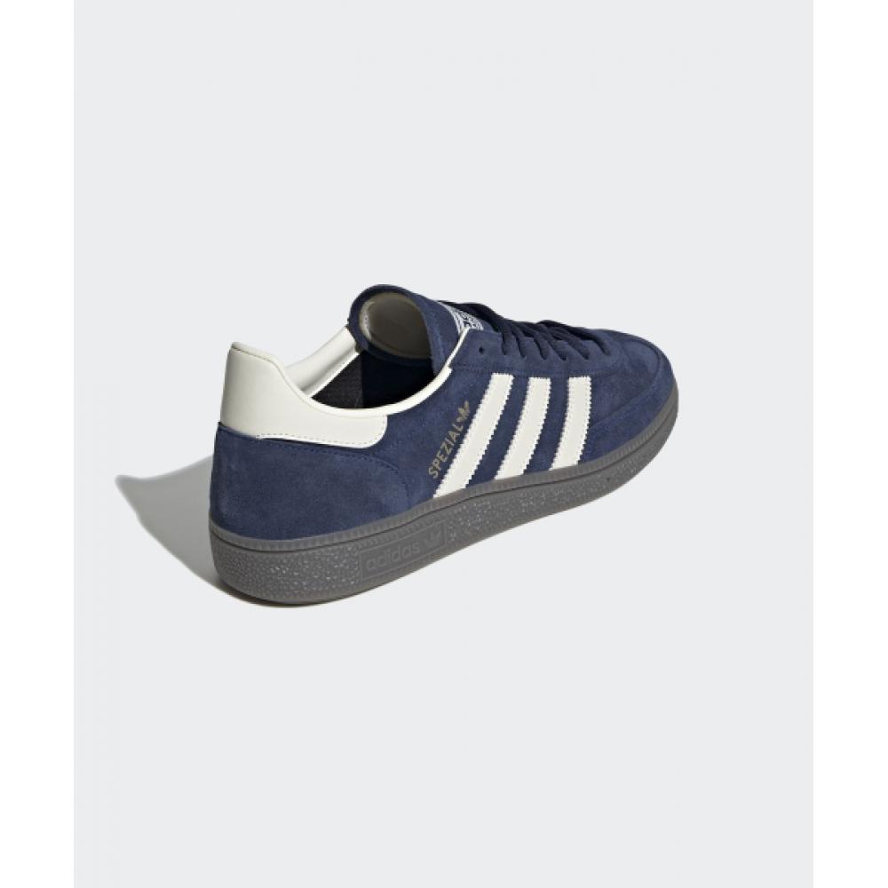 Adidas Handball Spezial   Navy If7087