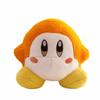 Star Kabi Plush Toy Doll Big Doll Ragdoll Throw Pillow Birthday Gift Doll Grabbing Machine Exchange