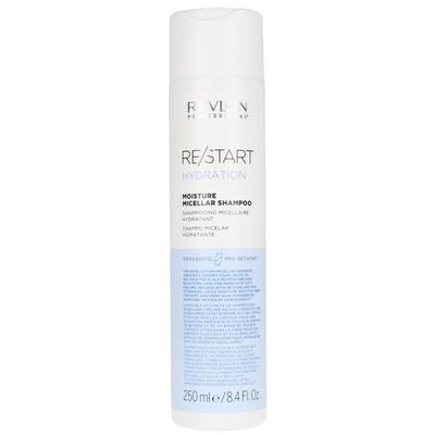 Re/Start Hydration Micellar Shampoo 250 Ml - 