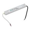LED Driver IP67 Waterproof 24V Low Voltage Output Power Supply Transformer Adapter for Lamp Security Camera 85‑264V LPV