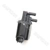 Baificar Brand New  Purge Control Solenoid Valve 39460-38650 For Hyundai Terracan 3.5 2.4 KIA Sorento Opirus