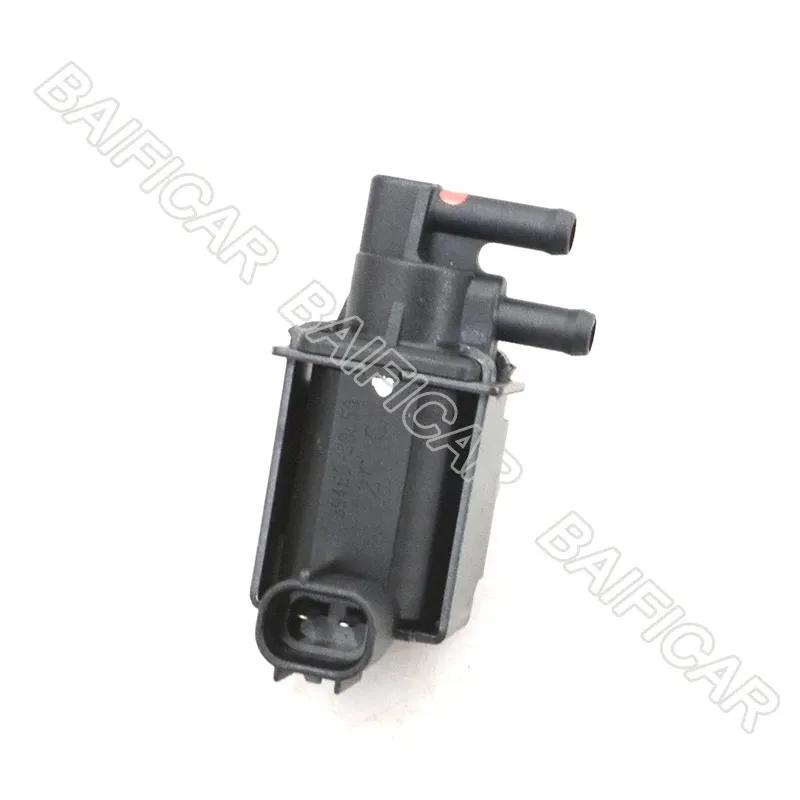 Baificar Brand New Purge Control Solenoid Valve 39460-38650 For Hyundai Terracan 3.5 2.4 KIA Sorento Opirus