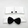 Cross-Border Bunny Ear Headband for Women - Easter & Halloween Party Accessory