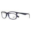 משקפיים Ray Ban Rx7047 Active Lifestyle 5450 יוניסקס