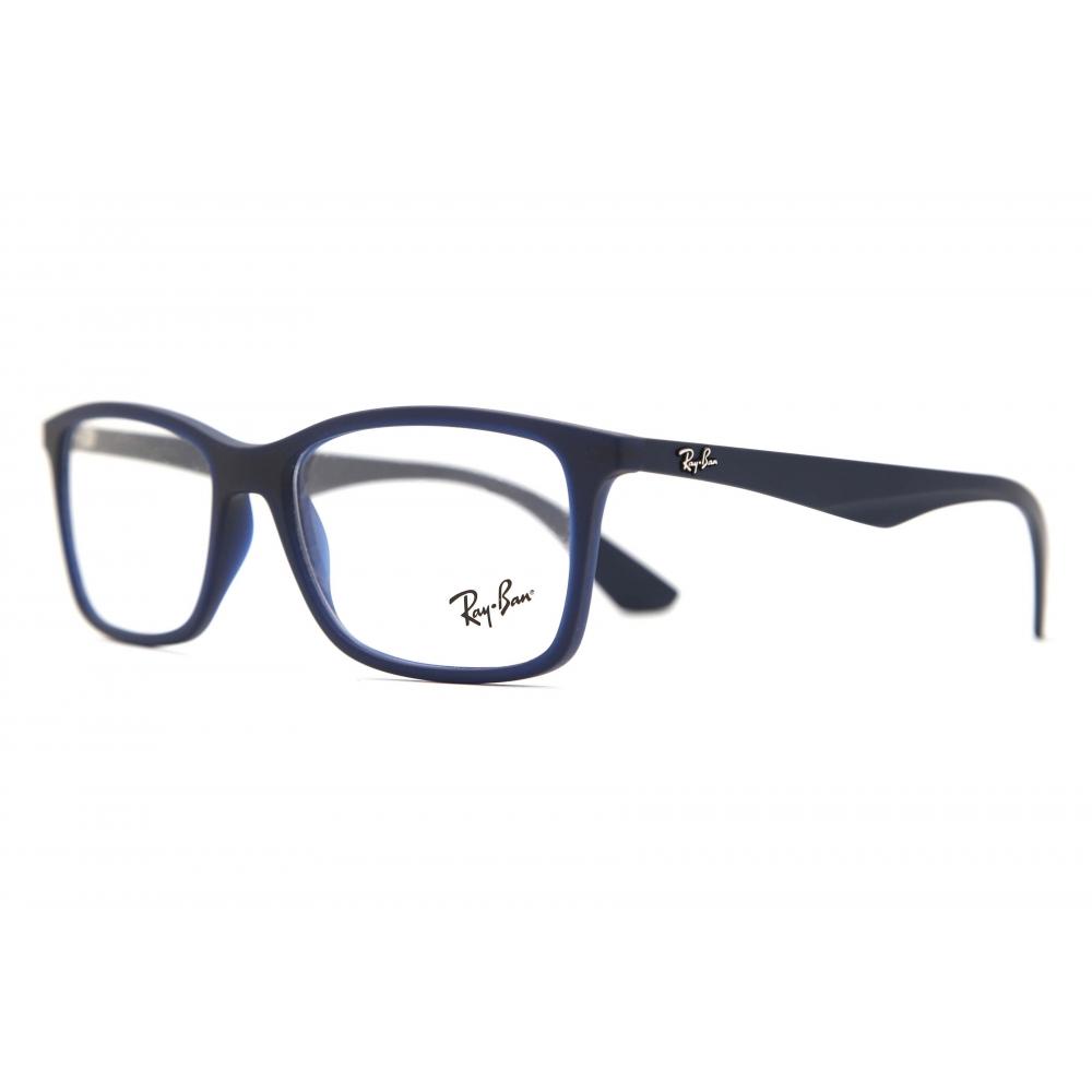 משקפיים Ray Ban Rx7047 Active Lifestyle 5450 יוניסקס