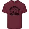 Grandad Granddaughters Grandparents Day Unisexs Light Cotton TShirt