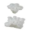 Candle Stand Mold Candlestick Holder Silicone Mold for Making Candle Holder Ornament DIY Resin Casting Molds