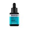 Repair Serum 40ml (+20ml)