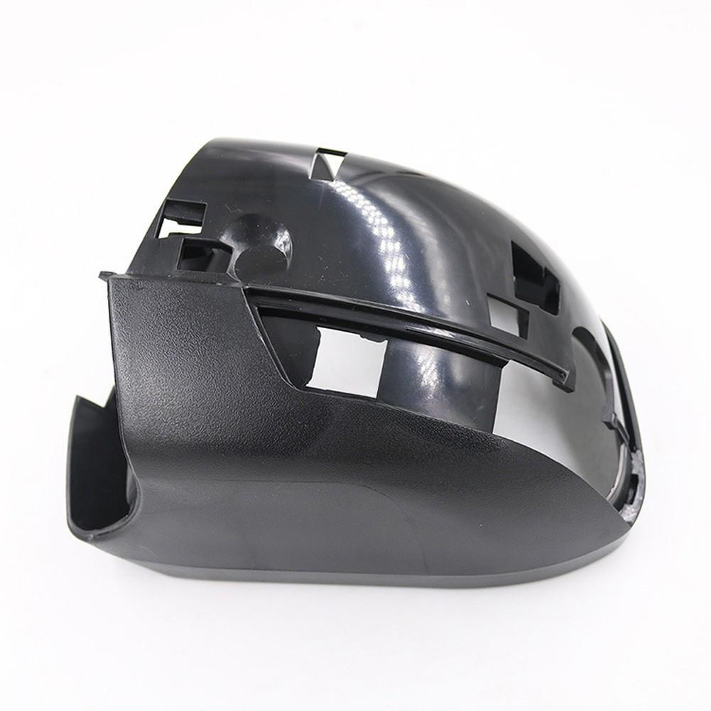 Boîtier de rétroviseur à installation facile Couvercle de rétroviseur