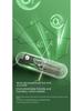 Portable Refrigerator Deodorizer with Ozone Purification for Sterilization and Disinfection In Bathroom