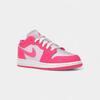 Jordan 1 Low Valentine's Day (GS)