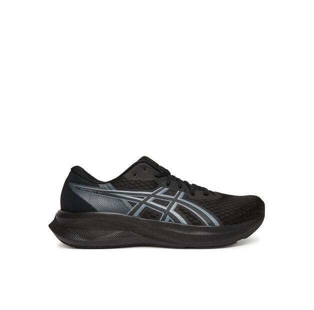 Кроссовки для бега Asics Patriot 14 EU 43_1_2