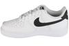 Nike Air Force 1 07, Womens white Sneakers