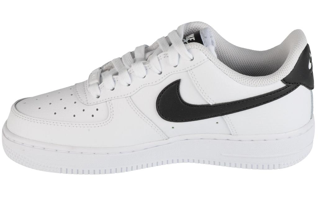 Nike Air Force 1 07, Womens white Sneakers