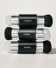 Dual Silicone Blusher Brush