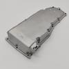 Honda 21151-RJ2-000 Oil Pan Transmission Part