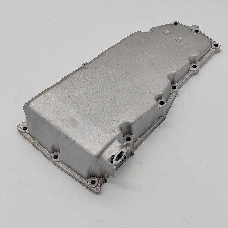 Honda 21151-RJ2-000 Oil Pan Transmission Part