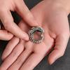 Inele – Inele pentru femei