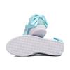 (WMNS) PUMA Suede Bow 'Island Paradise' Femme 367317-03
