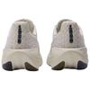 New Balance NB Fresh Foam X 1080v14 Rebound Running Shoes Women's Light Beige Gray W108014K
