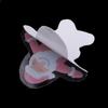 50 Pcs Christmas er Elements Self- Gift Paster