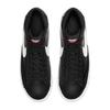 Nike Childrens/Kids Blazer 77 Leather High Top Trainers