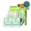 40mL 1+1 Special Set