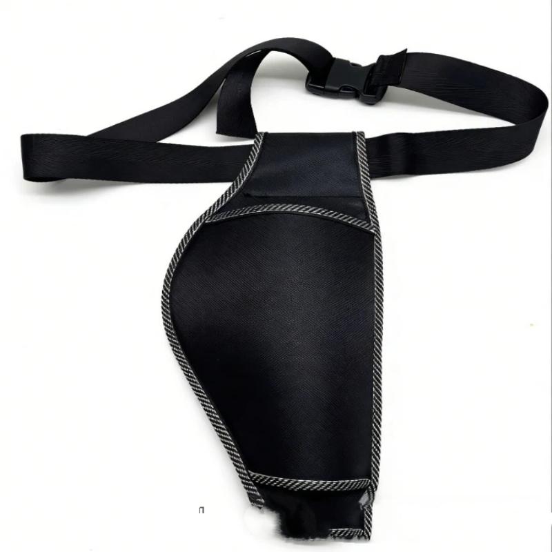 

Garden Scissors Waist Bag Electric Pruning Scissors Sheath Pouch Portable Plant Shear Trimming Tools Pruner Tool Belt A1