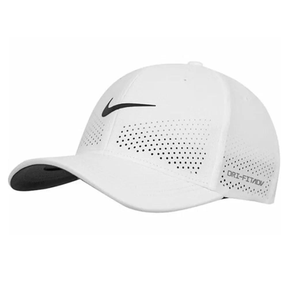 Dri-FIT ADV Rise Cap (FB5633-100) M~L[No. 58]
