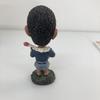 [USED] Barack Obama figure with ukulele