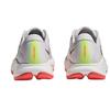 Hoka One One Rincon 4 Comfortable Running Shoes Men sneakers White 1155130-FYZ