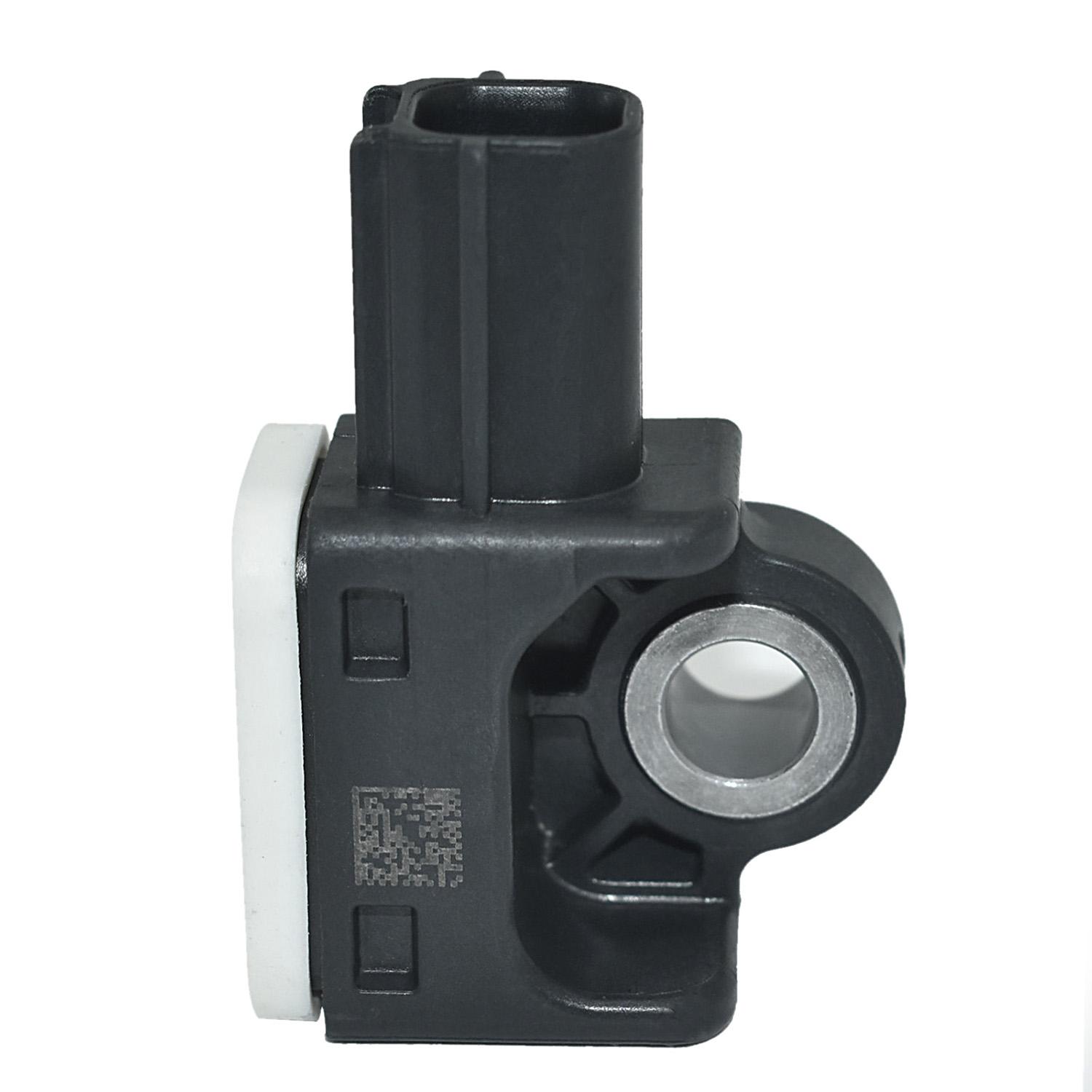 

Датчик ускорения 8V4T-14B006-AA