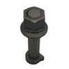 Shaanqi Rear Wheel Hub Bolt