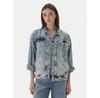 Mustang Arcata Denim Jacket