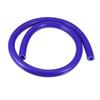12mm – blue