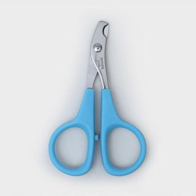 [Animal de estimação] Tesoura de garra