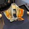 Accessori – Sciarpe e foulard