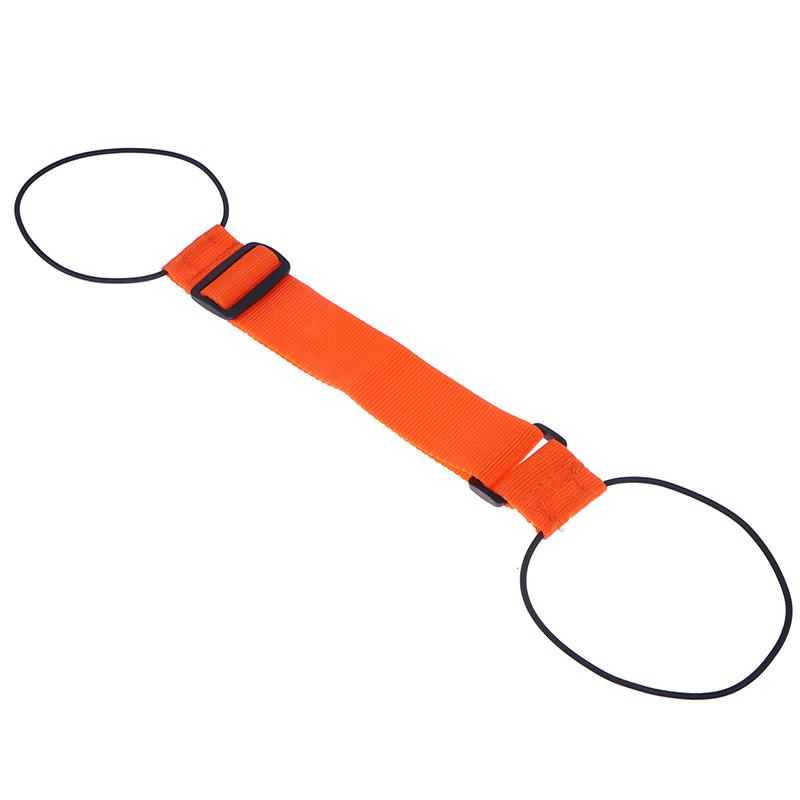Sangle de bagage élastique réglable, sangle de transport, ceinture de bagage élastique, ceinture de valise, sangles de sécurité de voyage