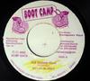 7inch Record WORLAGIRL  All Cried Out BCMP0047 Boot Camp Recor 2000 Jamaica Reggae Ska  Dub Used