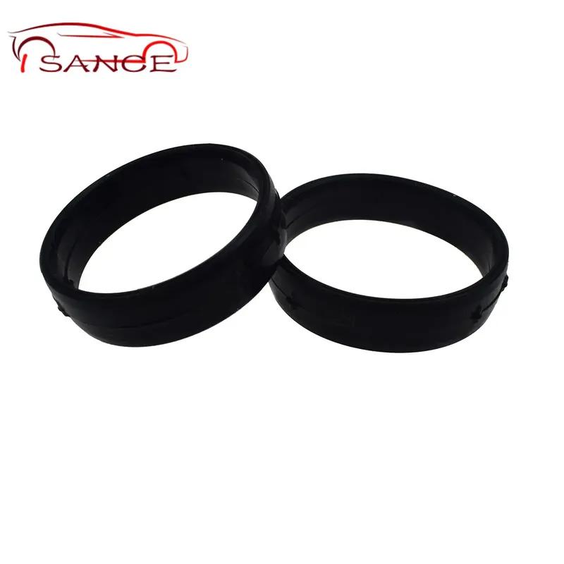Valve Cover Gasket Set fits 014859,298220,11127582400,VS50788R For BMW 120i 316i MINI COOPER R55 R56 1.6L N13 N18 Turbo