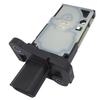 Mass Air Flow Sensor MAF For Nissan Rogue 2021-2024 1.5L 22680-6RC0A AFH60M-58