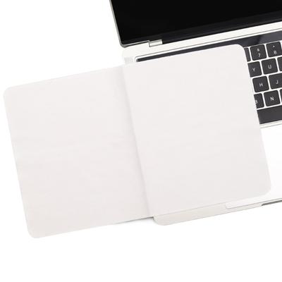 Microfiber Liner Cleaning Cloth for 13inch 14inch/15inch 16inch Screen Keyboard Protective Laptop Keyboard