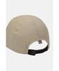 Koolongseupocheu Unisex Gore-Tex 3L Ball Cap Qerex26101Bei