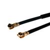Internal M.2 Antenna 16cm Cable for Laptop NGFF Wireless WiFi Bluetooth Adapter