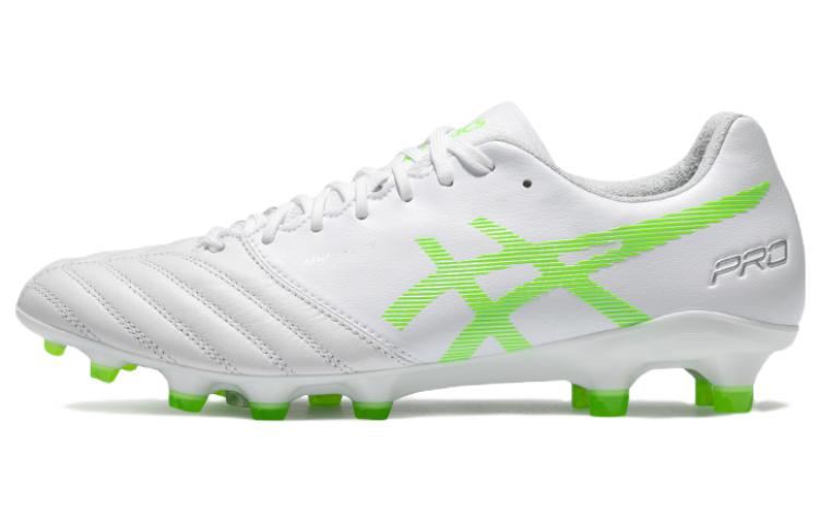 ASICS Ds Light X fly Pro L.E. Белый Зеленый 1101A025-105 40.5