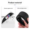 2pcs Car Side Rearview Mirror Rain Eyebrow Sun Visor Protector For BMW E93 F10 F20 F30 F40 F15 F25 F26 F31 F49 F86 M3 M5 X3