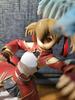 [USED] SAO Silica Figure