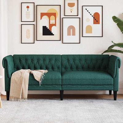 Mobilier pentru salon